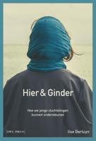 Hier en ginder (Paperback)