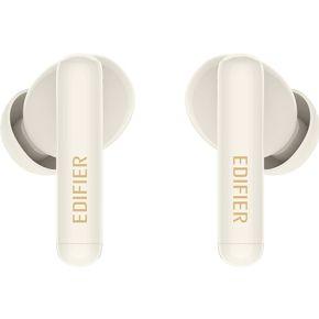 Edifier X5 Pro In-ear Draadloos Ivoor