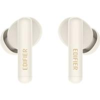 Edifier X5 Pro In-ear Draadloos Ivoor