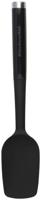 KitchenAid Spatel Classic Black 29 cm