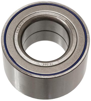 VALERYD Compact bearing 34x64x37 water-repellent