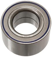 VALERYD Compact bearing 34x64x37 water-repellent