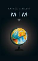 Mim (Hardback) Mim (Hardback)