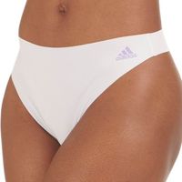 Adidas BOS Micro Cut Free Thong - thumbnail