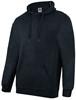 Starworld SW271 Best Value Hood - Indigo Heather - S Starworld SW271 Best Value Hood - Indigo Heather - S