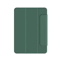Pomologic BookCover case iPad (10th gen/A16)