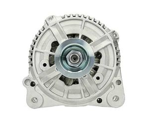 Dynamo Chrysler 115A 835501115010