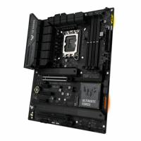 Moederbord Asus LGA 1700