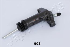 Hulpcilinder, koppeling CY503