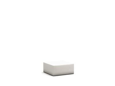 Multimo poef royal Multimo poef royal