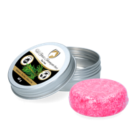 Excellent Horse Hi Gloss Shampoo Bar Tea Tree 60 g