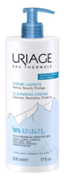 Uriage Cleansing Cream