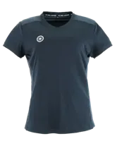 The Indian Maharadja Kadiri Tech Shirt Dames