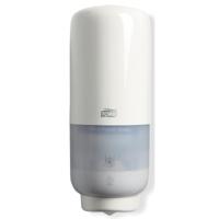 Tork zeepdispenser, systeem S4, met sensor