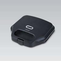 Broodrooster 750W MAESTRO MR-708