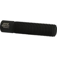 KS Tools 440.0016 Verstelbaar drukstuk, M24, 109 mm