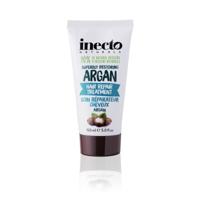 Argan haar verzorging 150 Milliliter