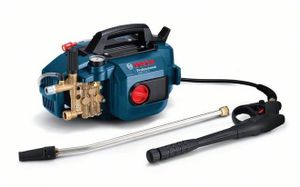 Bosch Blauw GHP 5-13C Professional Hogedrukreiniger  - 0600910000