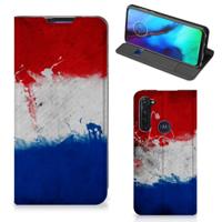 Motorola Moto G Pro | Standcase | Nederland