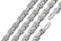 Wippermann connex 904 9-speed chain