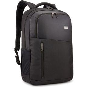 Case Logic Propel PROPB116 BLACK