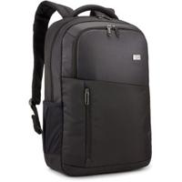 Case Logic Propel PROPB116 BLACK
