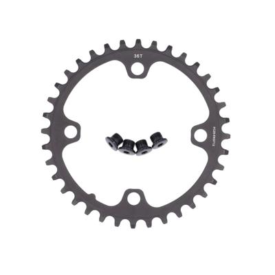 Campagnolo Kettingblad ekar gt