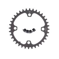 Campagnolo Kettingblad ekar gt