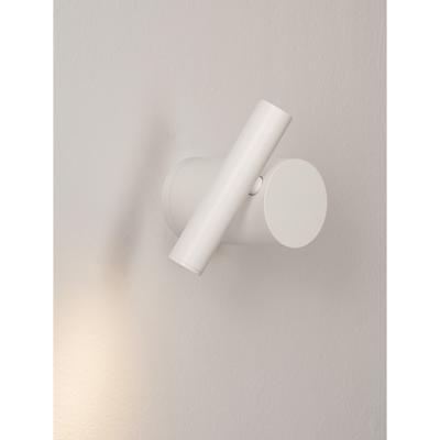 Lyora WandlampCiclo wit - 9540284