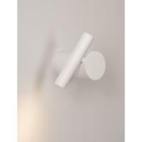 Lyora WandlampCiclo wit - 9540284