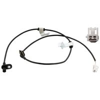 ABS - sensor ADM57126