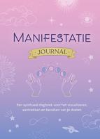 Deltas Manifestatie journal
