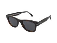 Zonnebrillen Carrera Carrera 330/S 086/IR
