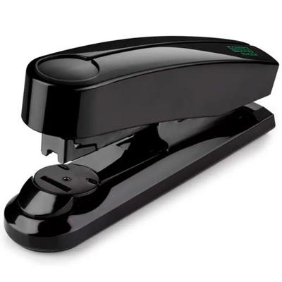 Nietmachine Novus Zwart