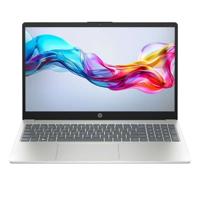 HP 15-fd0101nf Laptop PC - Windows 11 - 15,6 FHD - Core i3-N305 - 8 GB RAM - 512 GB SSD-opslag - AZERTY