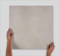 Vloer-/wandtegel betonlook Imola Azuma 60x60cm camargue mat gerectificeerd
