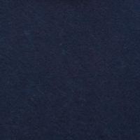 Vaessen Creative • vilt 2mm 30,5x30,5cm donkerblauw 5st.