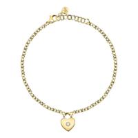 Morellato ABBRACCIO Dames armband