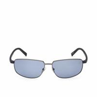 Heren zonnebril Timberland TB9325 6508D