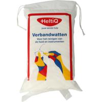 Heltiq Verbandwatten Heltiq Verbandwatten