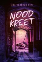 Noodkreet (Hardback)