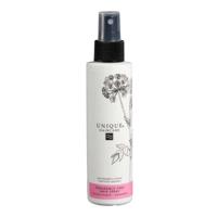 Unique Beauty Fragrance Free Hair Spray Unique Beauty Fragrance Free Hair Spray