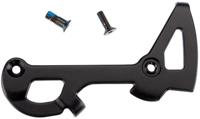 SRAM Inner cage+tit.screws red xplr etap axs