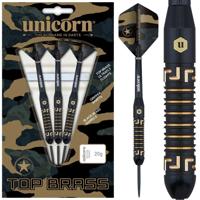 Unicorn Top Brass 1 - 20 gram