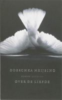 Over de liefde - Doeschka Meijsing - ebook