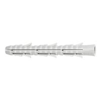 Studs CELO FL 10-90 Ø 10 x 90 mm (25 Stuks)