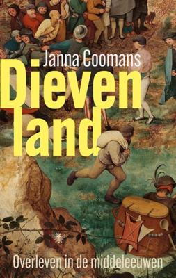 Dievenland