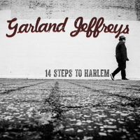 14 Steps To Harlem - LP (0040232553219) - thumbnail