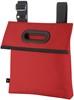 Halfar HF7790 Event Bag Easy - Red - 28 x 34 x 5,5 cm