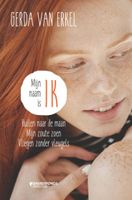 Gerda  Van Erkel Mijn naam is ik   Omnibus - thumbnail